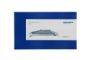 Afbeelding - https-www-ez-catalog-nl-Asset-60f917815d8e4b4daefdb993cf31a45a-ImageFullSize-2021-07-29-4010886601211-ecom-RcpId99-boxed-PhSessId99-CamNum2-CamElev90-SpinAngle000-jpg